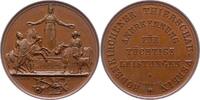 Oldenburg Bronzemedaille Stadt. -