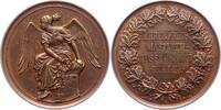 Brandenburg-Berlin, Stadt Bronzemedaille -