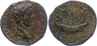 Kaiserzeit AE Commodus 166-192. -