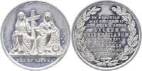 Hessen-Kassel Zinnmedaille Medaillen. -