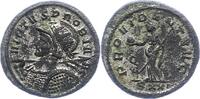 Kaiserzeit Antoninian Probus 276-282. -