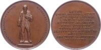 Mainz-Stadt Bronzemedaille -