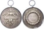 Brandenburg-Berlin, Stadt Silbermedaille -