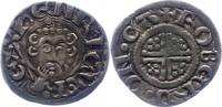 Großbritannien Penny John 1199-1216. -