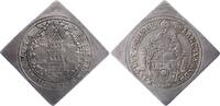 Salzburg Talerklippe Wolf Dietrich von Raitenau 1587-1612. -