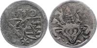 Sachsen-Albertinische Linie Dreier Moritz 1541-1553. -
