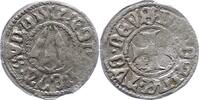 Pommern-Stralsund, Stadt Witten -
