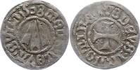 Pommern-Stralsund, Stadt Witten -