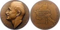 Europa Bronzemedaille -