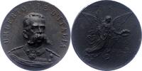 Italien-Königreich Umberto I. 1878-1900. -