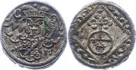 Würzburg-Bistum Körtling 1 Johann Philipp von Greifenklau 1699-1719. -
