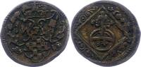 Würzburg-Bistum Körtling 1 1748 Anselm Franz von Ingelheim 1746-1749. Se... 15,00 EUR  plus 6,00 EUR verzending