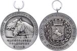 Württemberg-Stuttgart, Stadt Bronzemedaille -