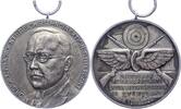 Württemberg-Stuttgart, Stadt Bronzemedaille -