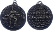Erster Weltkrieg Allgemeine Kriegspropaganda -