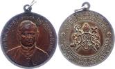 Mainz-Stadt Bronzemedaille -