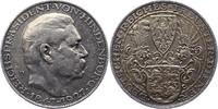 Münchner Medailleure Silbermedaille Goetz, Karl -