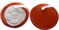Reformation Moderne Medaillen nach 1983. -