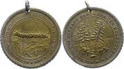 Bayern-München, Stadt Bronzemedaille -