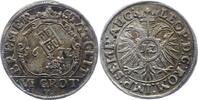 Bremen-Stadt 6 Grote -