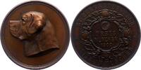Bayern-München, Stadt Bronzemedaille -