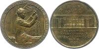 Frankreich-Paris, Stadt Bronzemedaille -