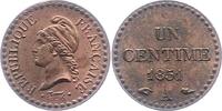 Frankreich Zweite Republik 1848-1852. -
