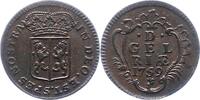 Niederlande-Geldern, Provinz Duit -