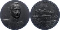 Brandenburg-Preußen Wilhelm II. 1888-1918. -
