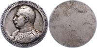 Brandenburg-Preußen Wilhelm II. 1888-1918. -