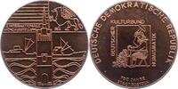 Mecklenburg-Rostock, Stadt -