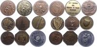 Frankreich Republik 1940-2100. -