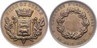 Frankreich Dritte Republik 1870-1940. -