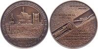Ausbeute Bronzemedaille -