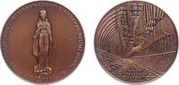 Ausbeute Bronzemedaille -