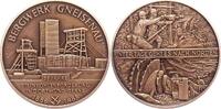 Ausbeute Dortmund. Bronzemedaille -