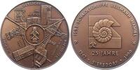 Ausbeute Bronzemedaille -