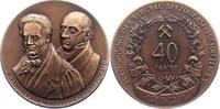 Ausbeute Bronzemedaille -