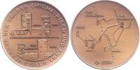 Ausbeute Tombakmedaille -