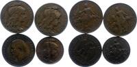 Frankreich Dritte Republik 1870-1940. -