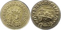 Tschechoslowakei Bronzemedaille -