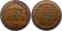 Münchner Medailleure Bronzemedaille Dasio, Maximilian -