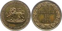 Niederlande-Königreich Bronzemedaille Wilhelm III. 1849-1890. -