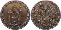 Religion Bronzemedaille Allgemein -