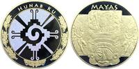 Gelegenheitsmedaillen Medaille -