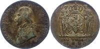 Brandenburg-Preußen Taler Friedrich Wilhelm III. 1797-1840. -