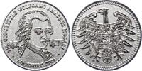 Musiker Mozart, Wolfgang Amadeus *1756 Salzburg, +1791 Wien. -