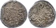 Sachsen-Kurfürstentum Dreier Johann Friedrich und Georg 1534-1539. -