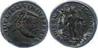 Kaiserzeit Follis 308-324 n. Chr. Licinius I. 308-324. Sehr schön 25,00 EUR  plus 6,00 EUR verzending