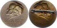 Musiker Wagner, Richard *1813 Leipzig, +1883 Venedig. -